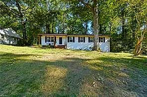 112 Druid DR, WILLIAMSBURG VA 23185 - Photo 4