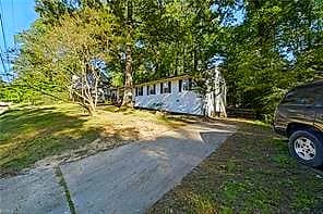 112 Druid DR, WILLIAMSBURG VA 23185 - Photo 5
