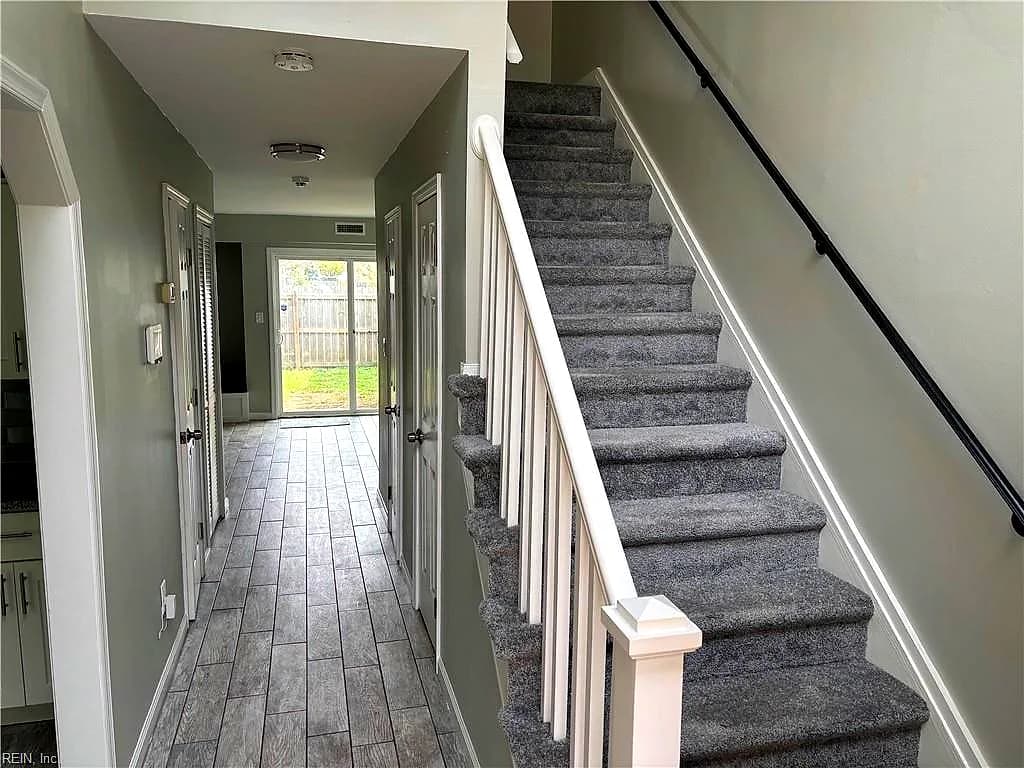 3624 Ship Chandlers Wharf WHRF, VIRGINIA BEACH VA 23453 - Photo 4