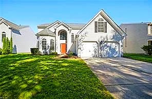 3157 Sacramento DR, VIRGINIA BEACH VA 23456, Virginia Beach, VA 23456 — home for sale in Courthouse Estates