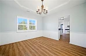 3157 Sacramento DR, VIRGINIA BEACH VA 23456 - Photo 5
