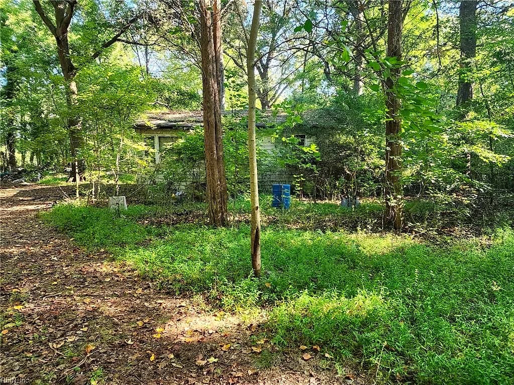 540 Fernwood Farms RD, CHESAPEAKE VA 23320 - Photo 2