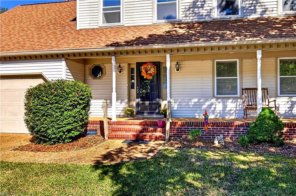 113 Holden Lane NONE, YORKTOWN VA 23692 - Photo 4