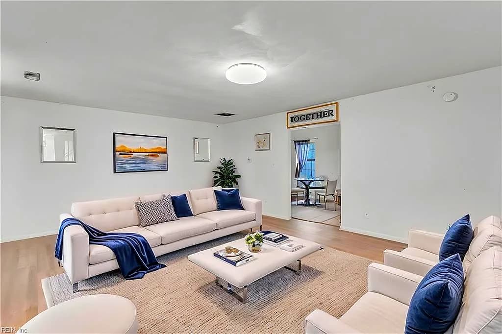 961 Avenue J AVE, NORFOLK VA 23513 - Photo 3