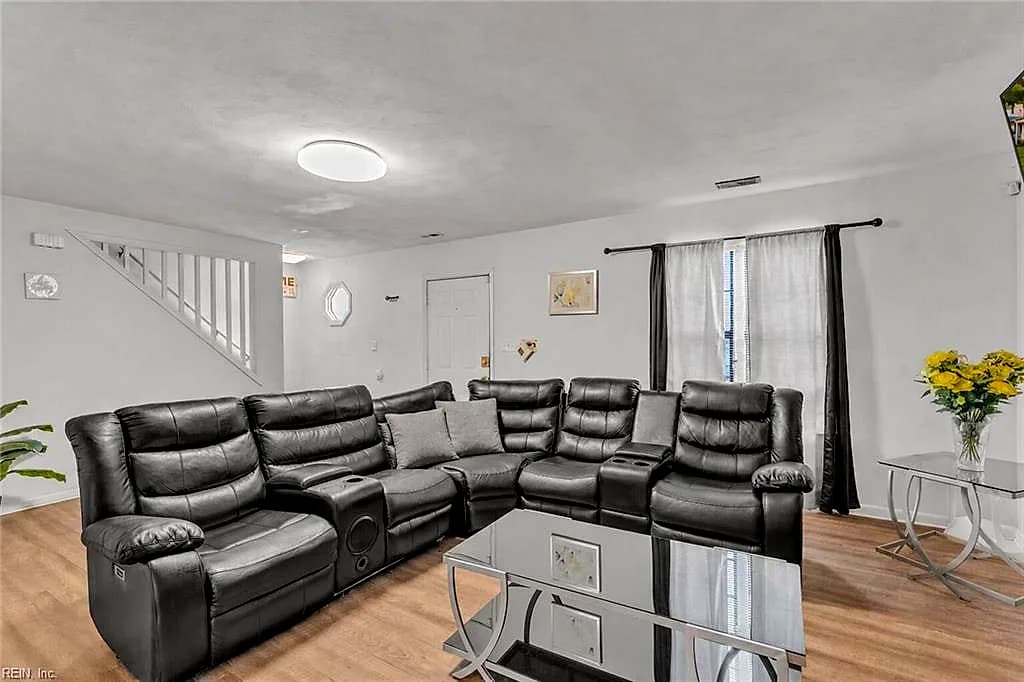 961 Avenue J AVE, NORFOLK VA 23513 - Photo 4