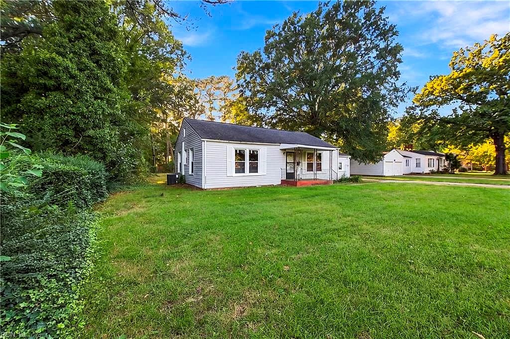 951 Ingleside RD, NORFOLK VA 23502 - Photo 4