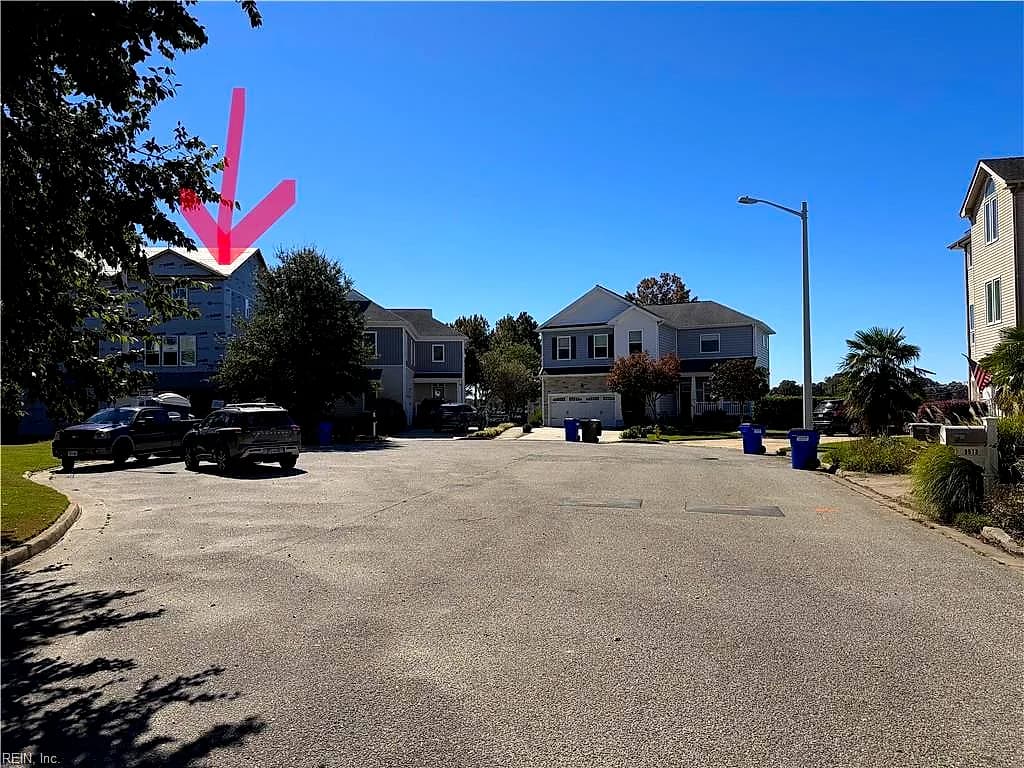 9504 9th Bay ST, NORFOLK VA 23518 - Photo 3