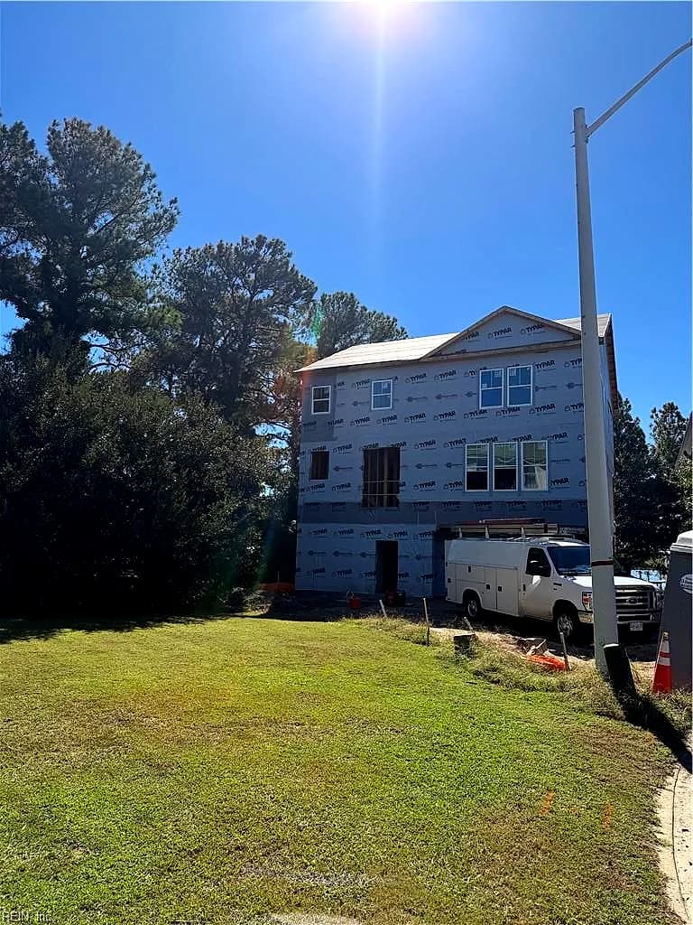 9504 9th Bay ST, NORFOLK VA 23518 - Photo 5
