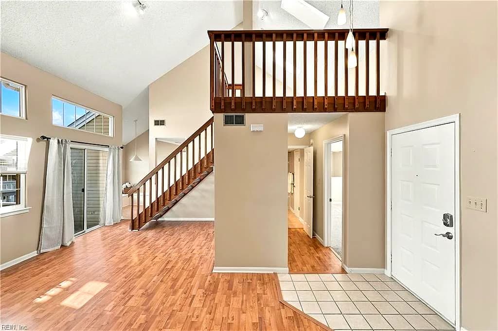 4221 Laurel Green CIR, VIRGINIA BEACH VA 23456 - Photo 5