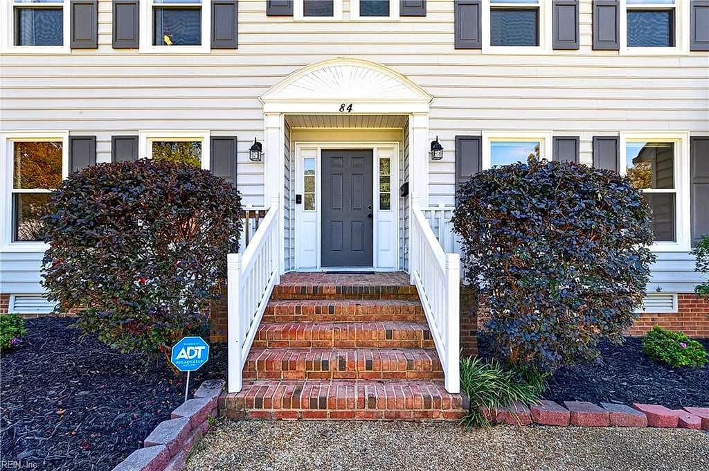 84 Waterview DR, NEWPORT NEWS VA 23608 - Photo 4
