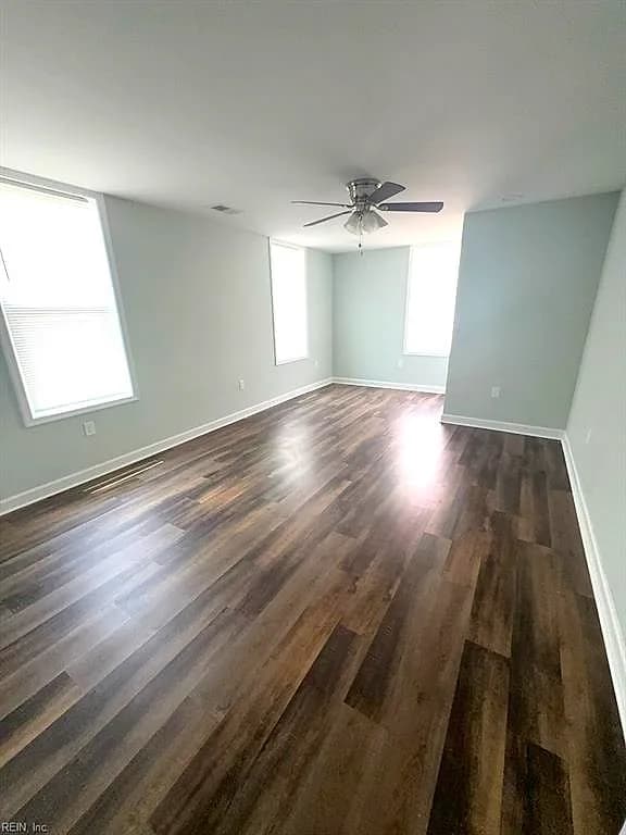 400 Broad ST, PORTSMOUTH VA 23707 - Photo 5