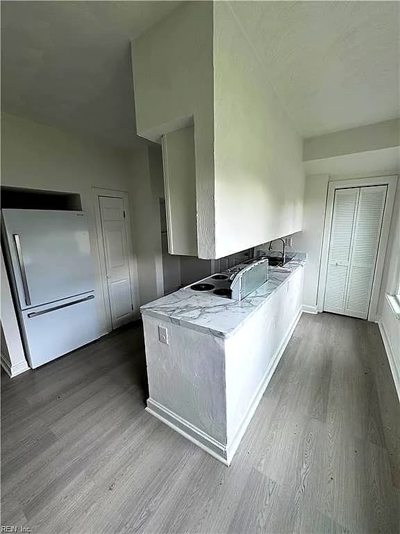 3210 Llewellyn AVE #B, NORFOLK VA 23504 - Photo 5