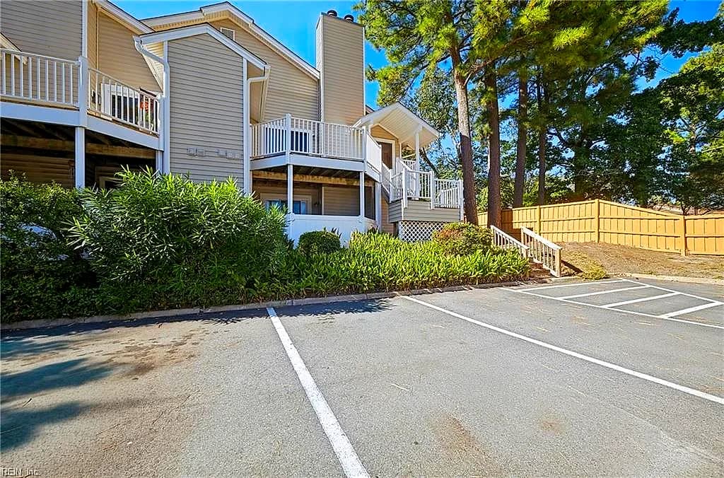 2502 Cove Point PL, VIRGINIA BEACH VA 23454 - Photo 5