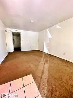 1859 Kingston AVE #B, NORFOLK VA 23503 - Photo 3