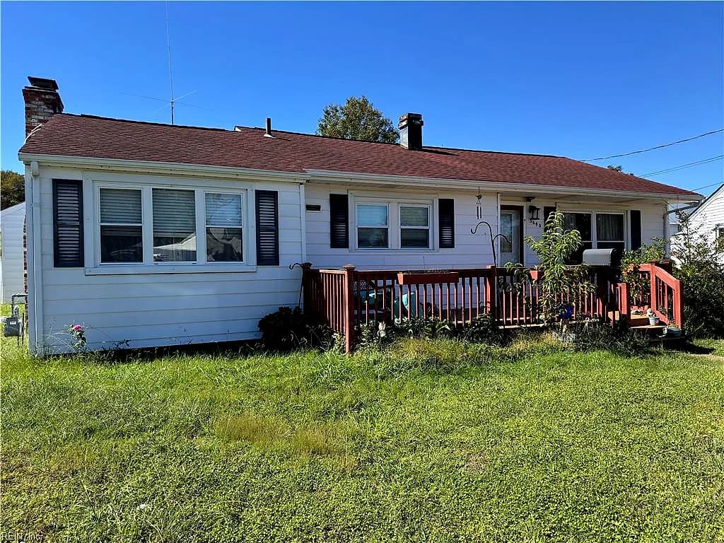 5640 Norlina RD, VIRGINIA BEACH VA 23455 - Photo 3