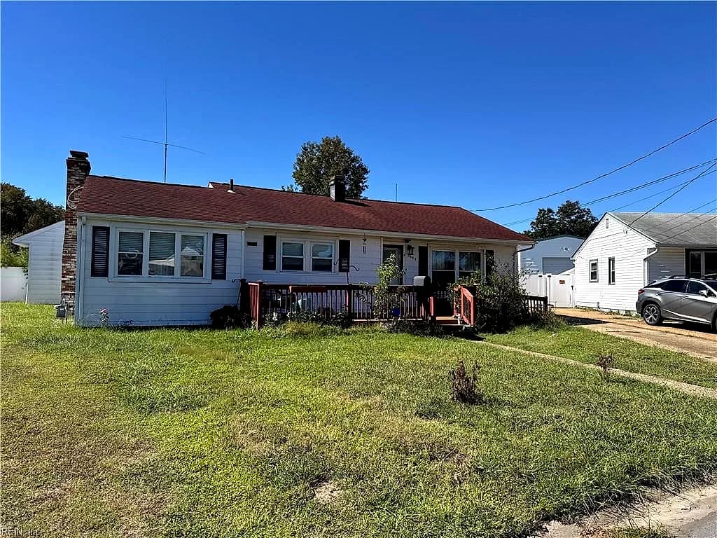 5640 Norlina RD, VIRGINIA BEACH VA 23455 - Photo 4