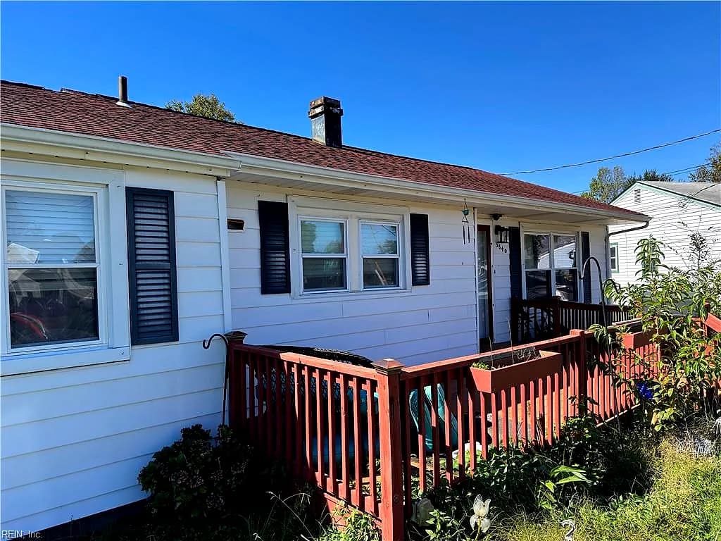 5640 Norlina RD, VIRGINIA BEACH VA 23455 - Photo 5