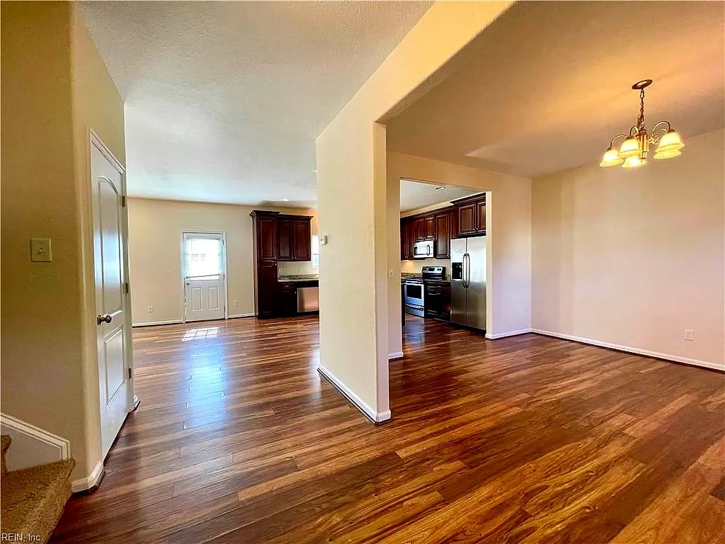4843 Norvella AVE, NORFOLK VA 23513 - Photo 4