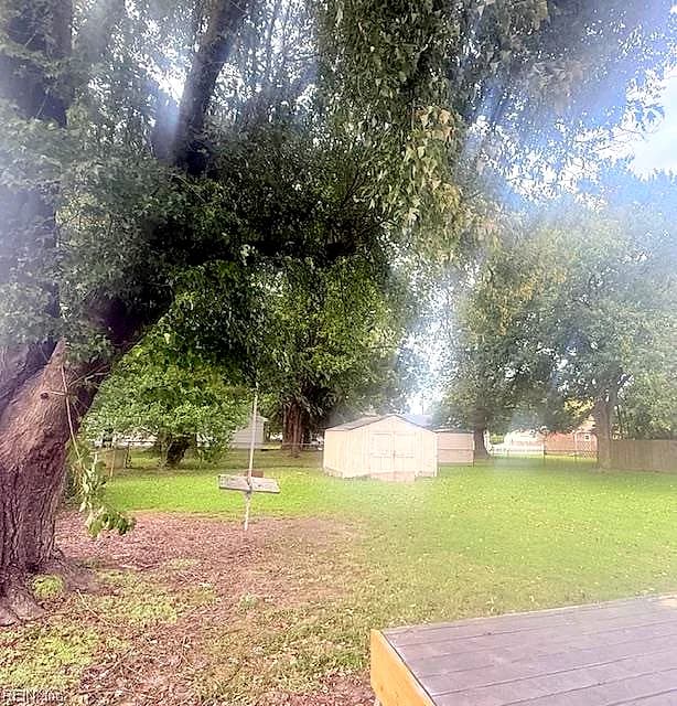 5932 Sellger DR, NORFOLK VA 23502 - Photo 3