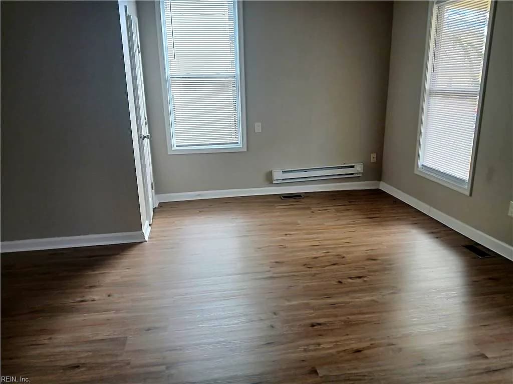 204 Central Avenue AVE, SUFFOLK VA 23434 - Photo 5