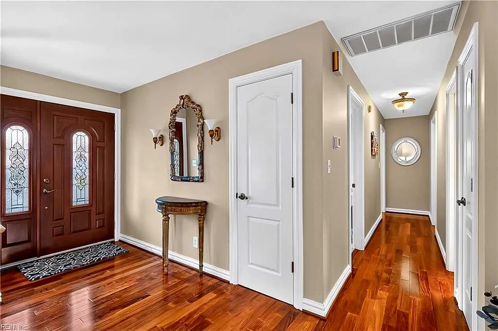 737 Willow Oak DR, CHESAPEAKE VA 23322 - Photo 5