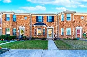 713 Sutherland DR, CHESAPEAKE VA 23320