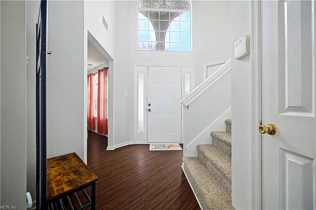 2517 Seven Kings RD, VIRGINIA BEACH VA 23456 - Photo 5