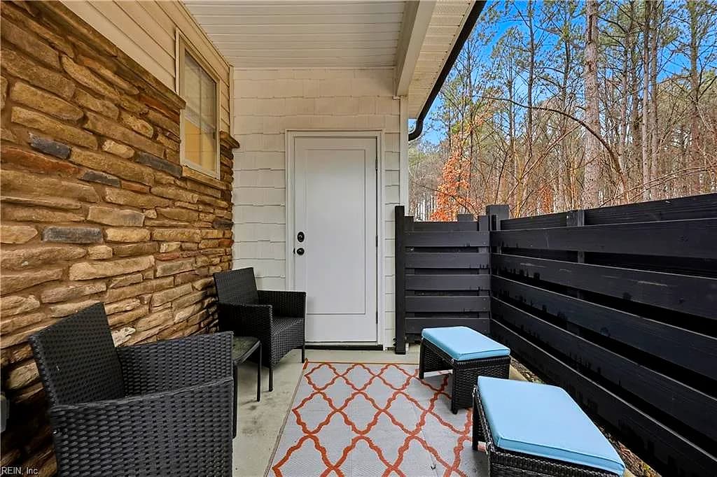 310 Kathy Ann WAY W, CARROLLTON VA 23314 - Photo 5