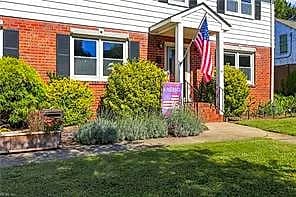 140 Cherry ST, NORFOLK VA 23503 - Photo 3