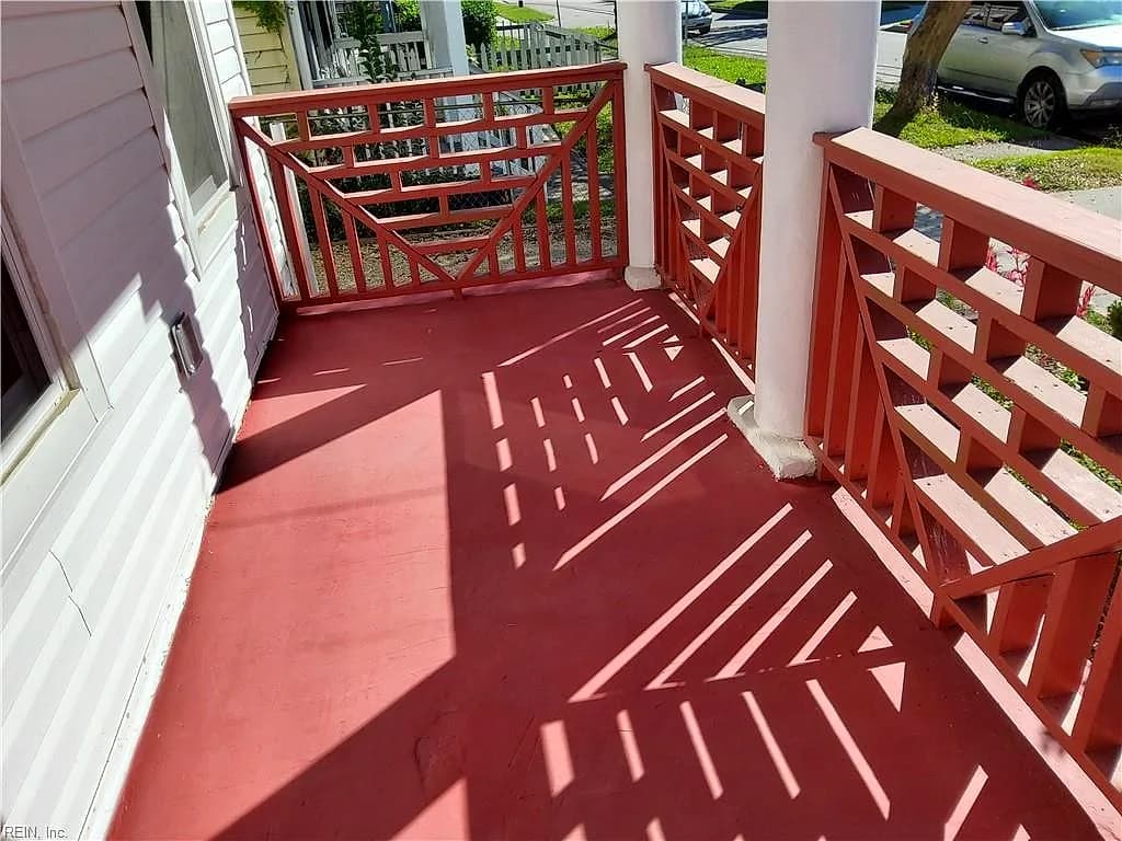 748 C AVE, NORFOLK VA 23504 - Photo 5