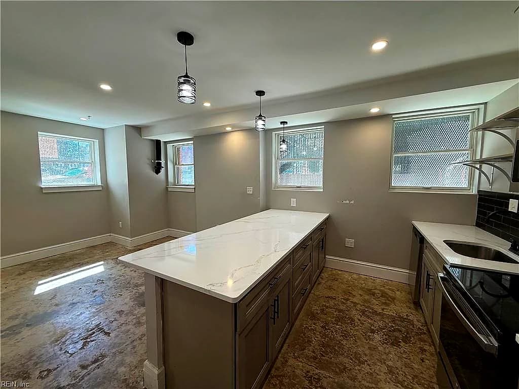 223 29th ST #101, NEWPORT NEWS VA 23607 - Photo 3