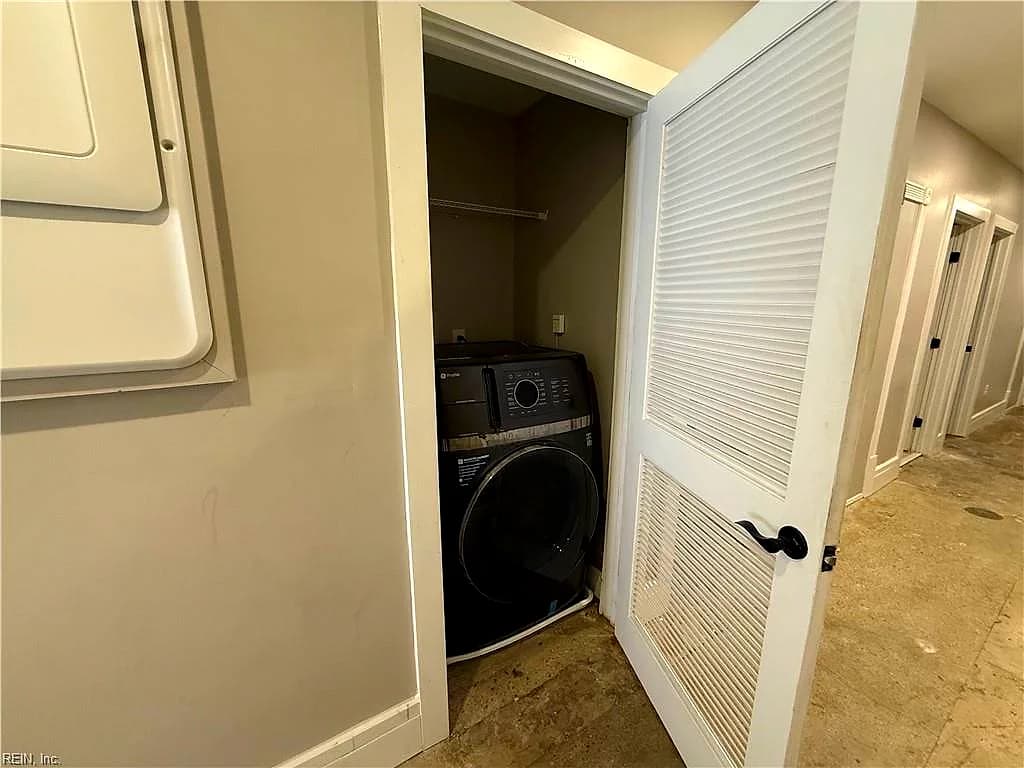 223 29th ST #101, NEWPORT NEWS VA 23607 - Photo 5