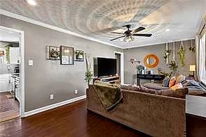 701 Euwanee PL, NORFOLK VA 23503 - Photo 5