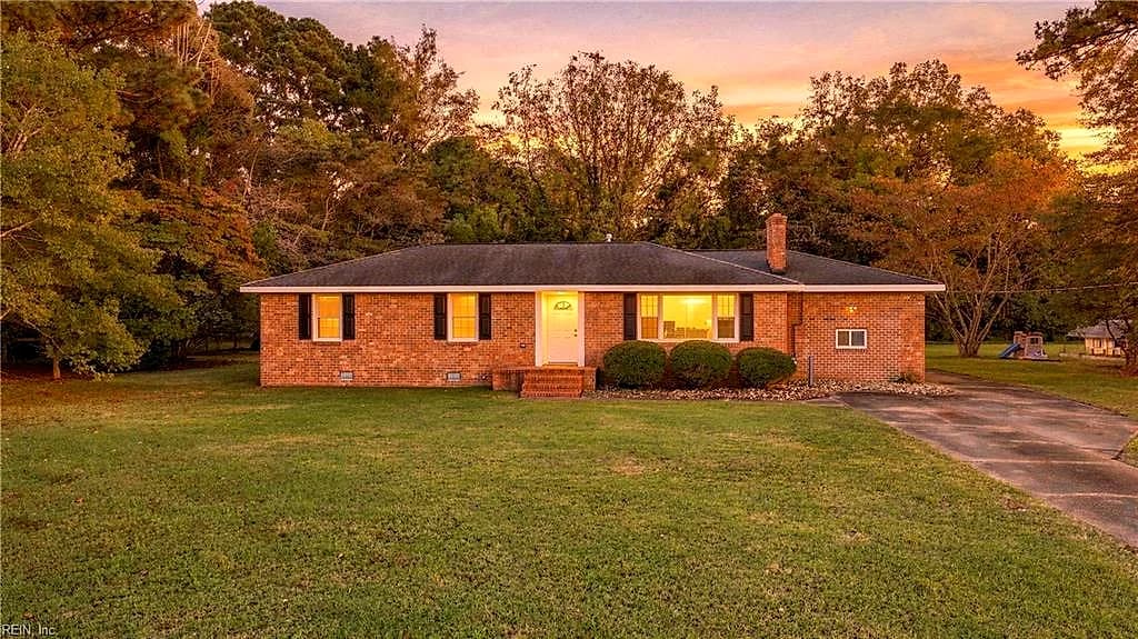 2309 Drum Creek RD, CHESAPEAKE VA 23321 - Photo 2