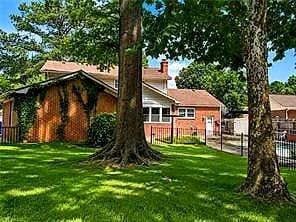 316 Tudor PL, CHESAPEAKE VA 23325 - Photo 4