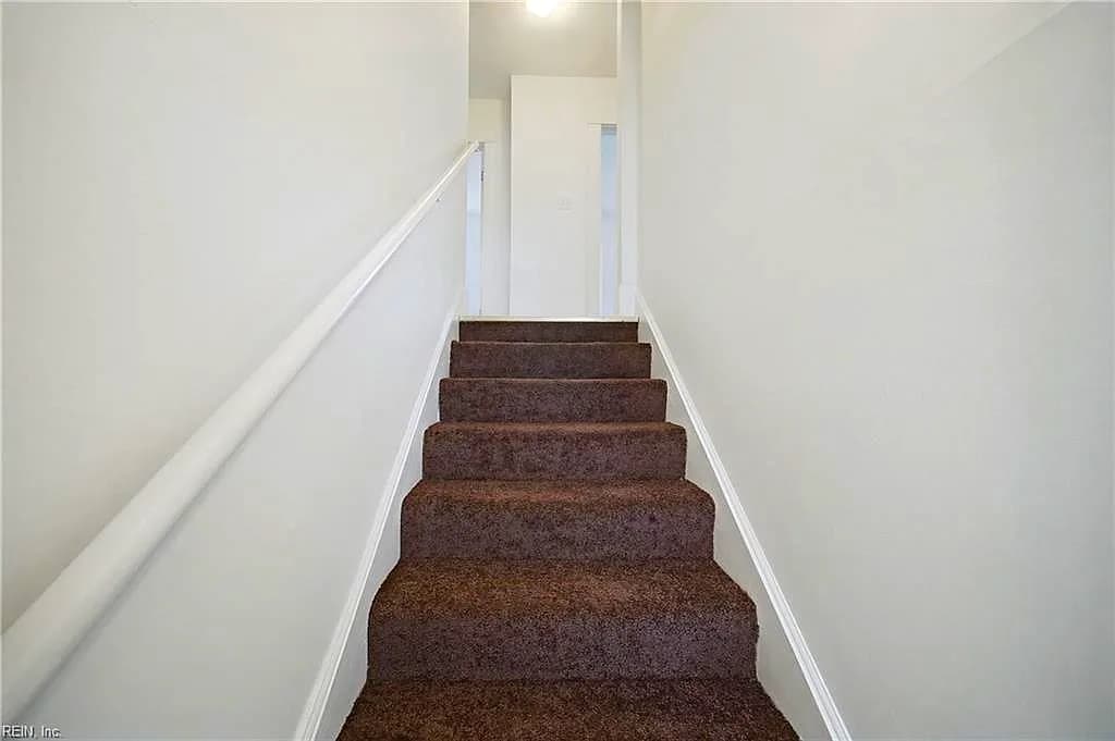 2840 Ballentine BLVD #2, NORFOLK VA 23509 - Photo 5