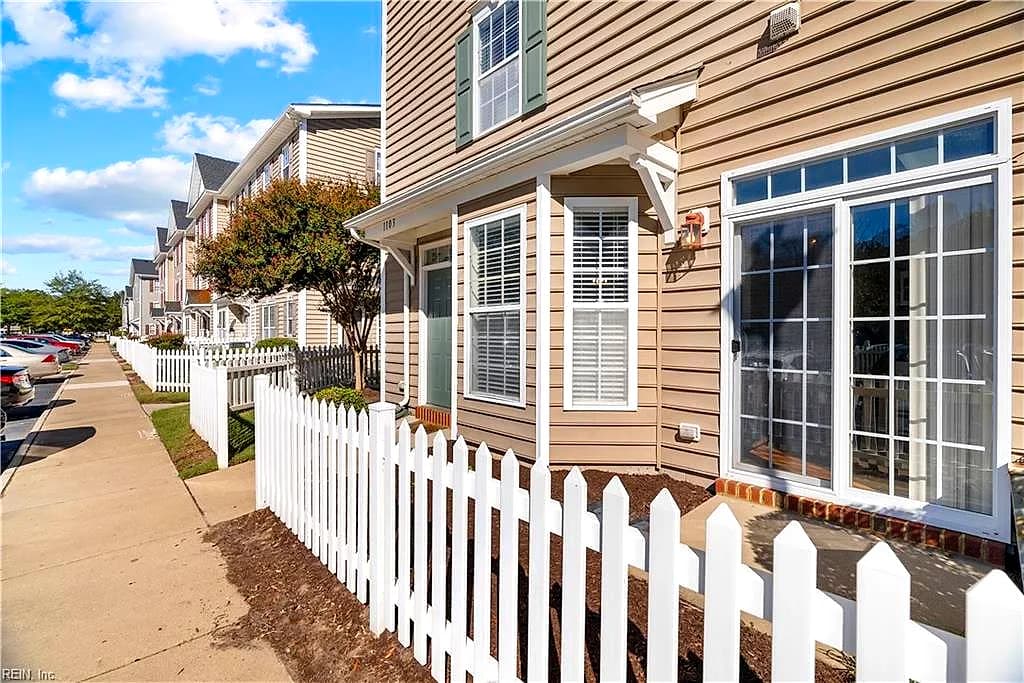 1103 Teton CIR, SUFFOLK VA 23435 - Photo 3