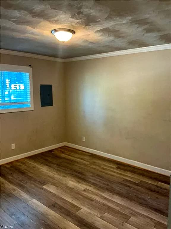 318 W 36th ST #5, NORFOLK VA 23508 - Photo 5