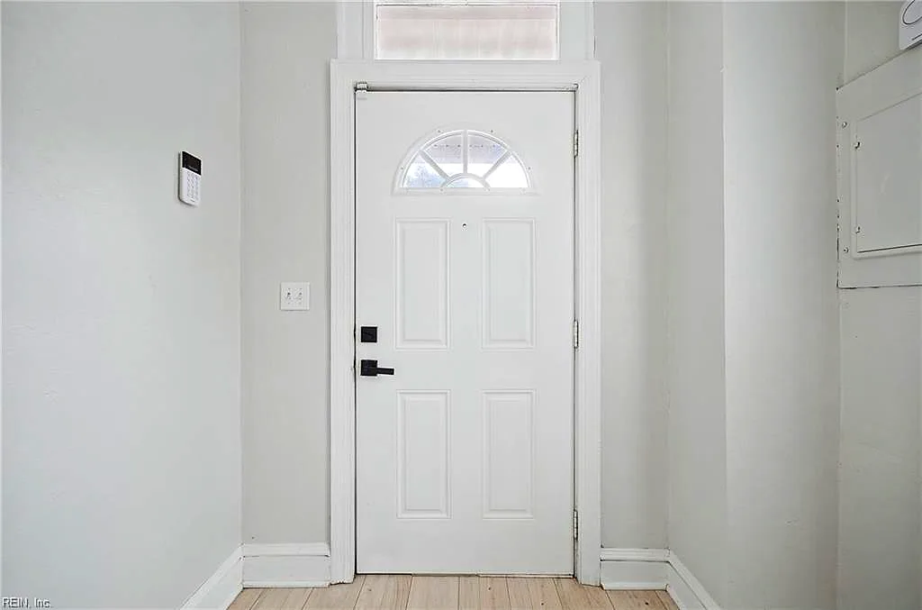 2008 North ST, PORTSMOUTH VA 23704 - Photo 5