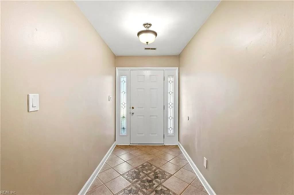 1852 Timberwood LN, VIRGINIA BEACH VA 23454 - Photo 4