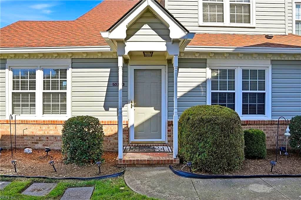 5244 Lake Victoria ARCH, VIRGINIA BEACH VA 23464 - Photo 3