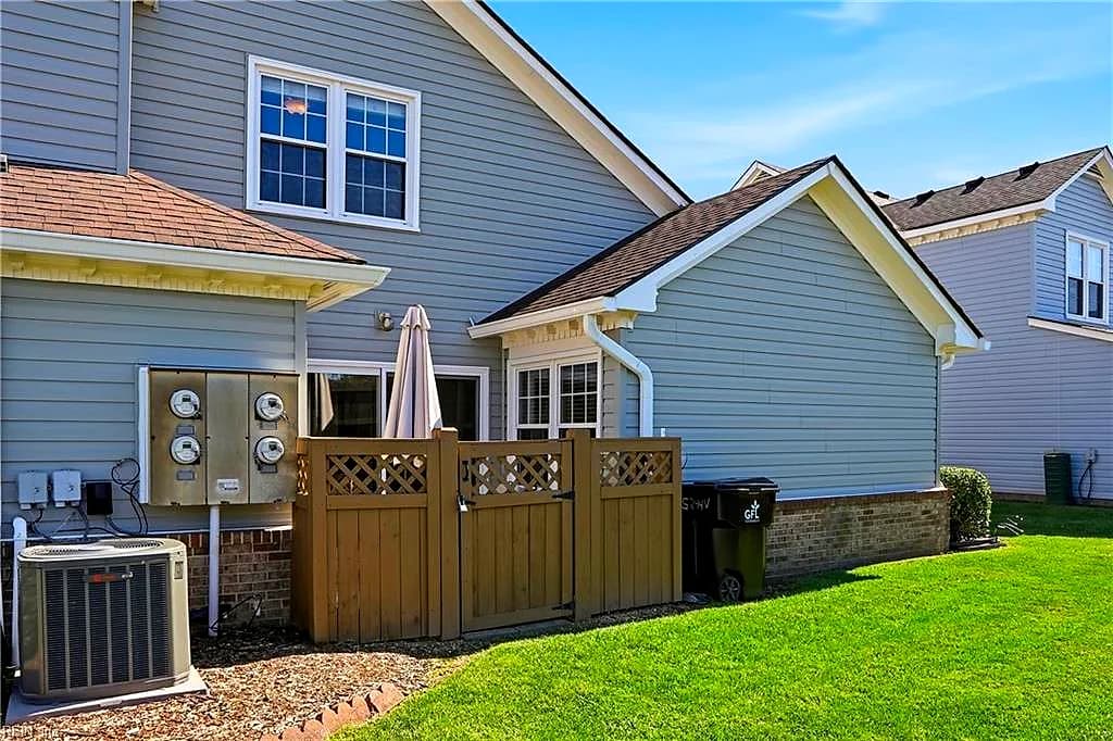 5244 Lake Victoria ARCH, VIRGINIA BEACH VA 23464 - Photo 5