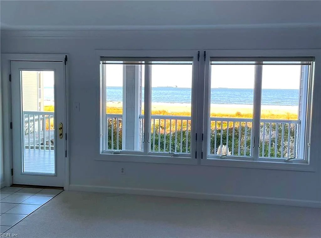 3160 Page Ave AVE ##200, VIRGINIA BEACH VA 23451