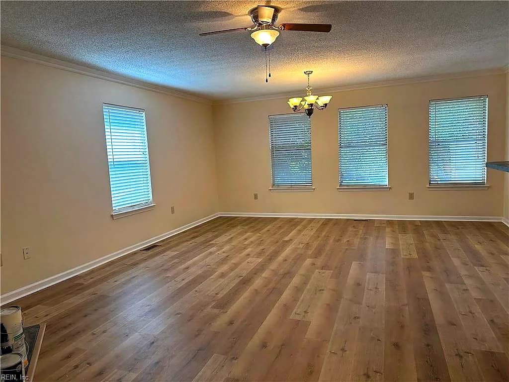107 Westover AVE #106, NORFOLK VA 23507 - Main photo