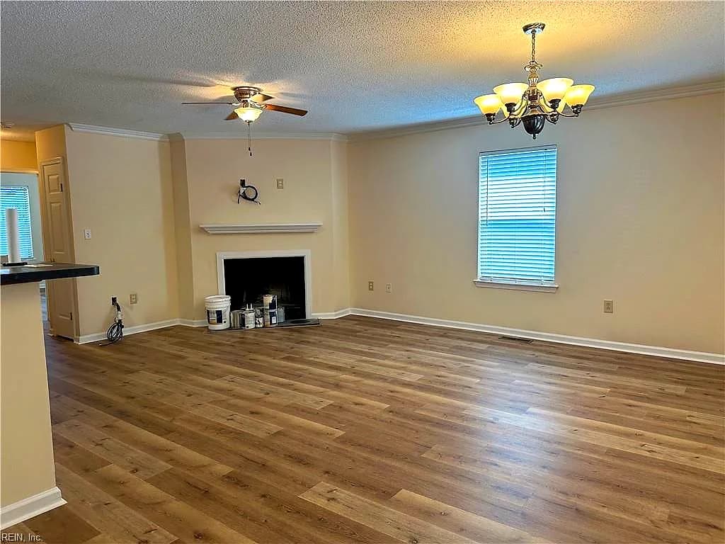 107 Westover AVE #106, NORFOLK VA 23507 - Photo 3