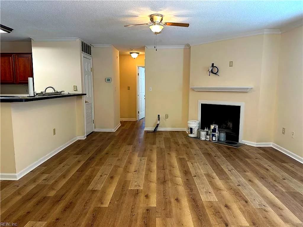 107 Westover AVE #106, NORFOLK VA 23507 - Photo 5