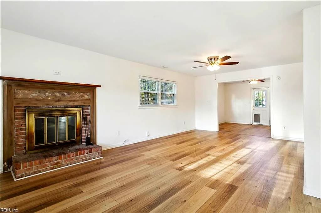 47 Pasture RD, POQUOSON VA 23662 - Photo 5