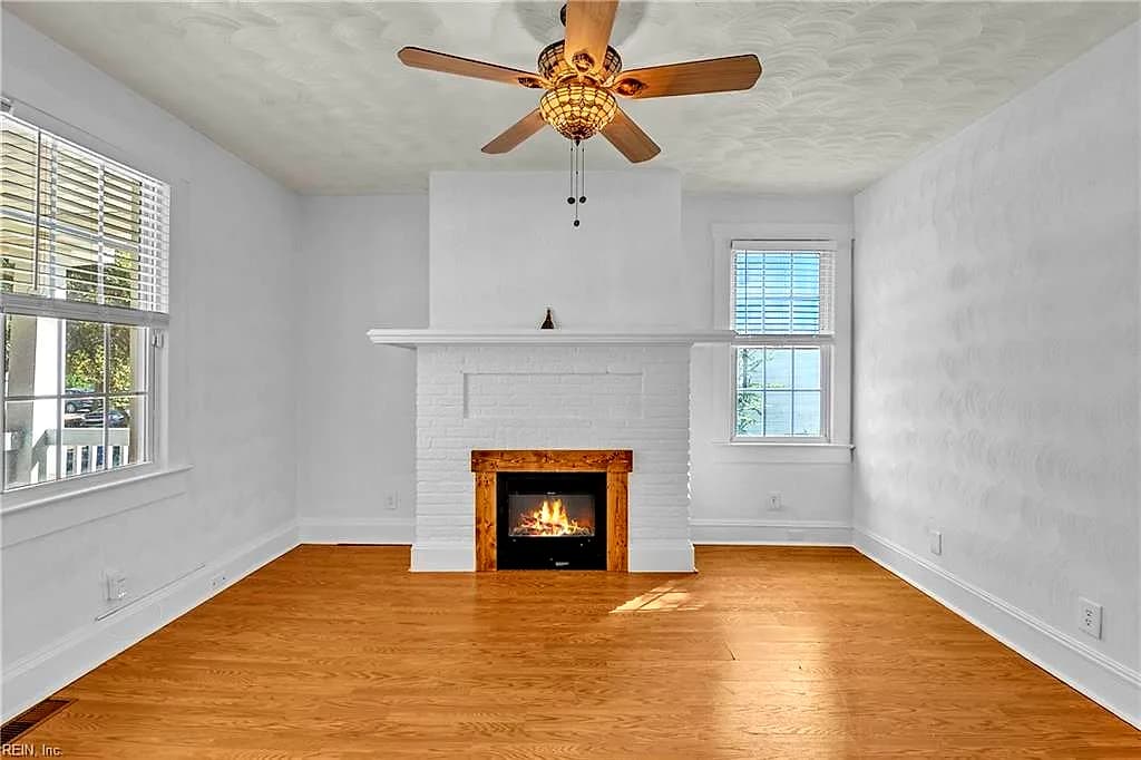 2549 Ballentine BLVD, NORFOLK VA 23509 - Photo 4