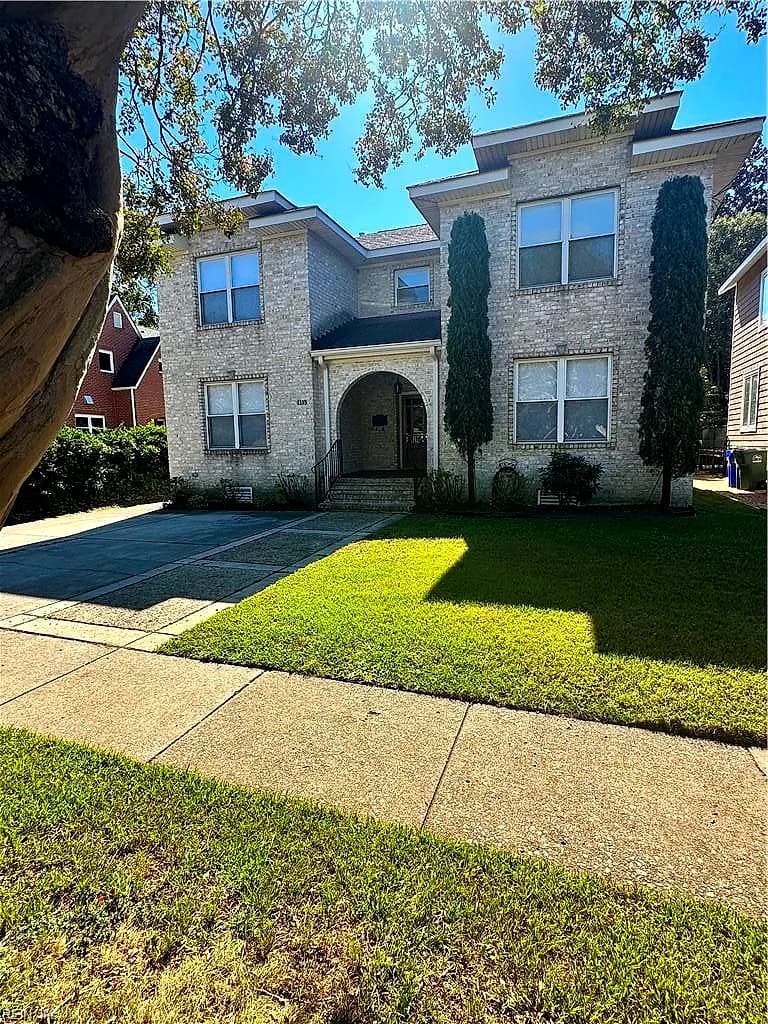 1315 Bolling AVE, NORFOLK VA 23508 - Photo 2