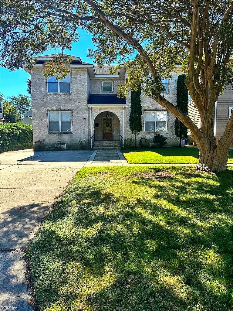 1315 Bolling AVE, NORFOLK VA 23508 - Photo 3